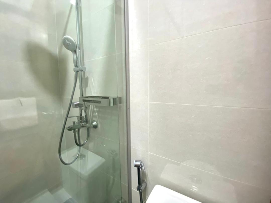 Homestay Primaces Avenue
